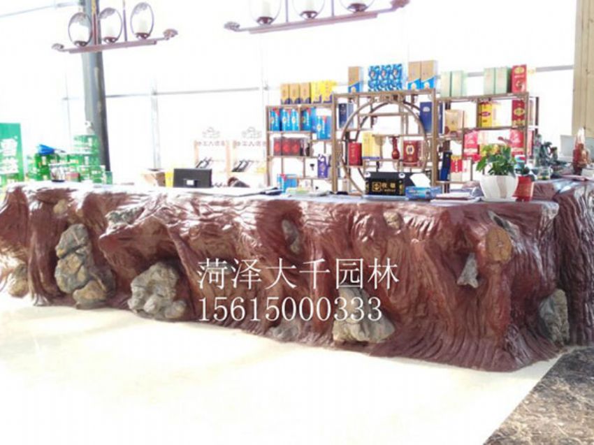 點擊查看詳細信息<br>標(biāo)題：前臺 閱讀次數(shù)：1414