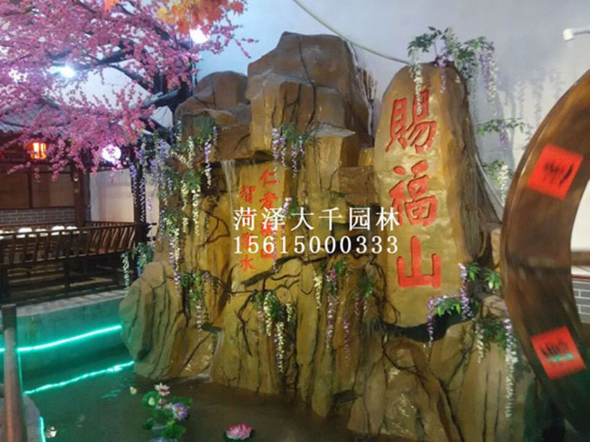 點(diǎn)擊查看詳細(xì)信息<br>標(biāo)題：夢(mèng)里水鄉(xiāng) 閱讀次數(shù)：2006