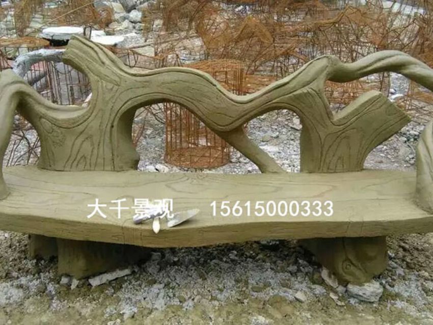 點擊查看詳細信息<br>標題：仿 真桌椅 閱讀次數：1618