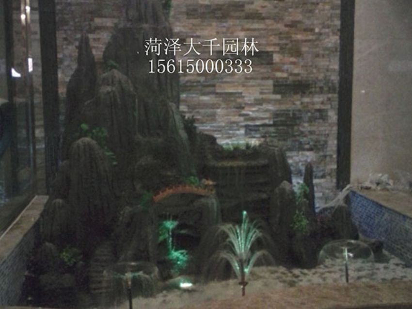 點擊查看詳細信息<br>標題：百老匯 閱讀次數：1869