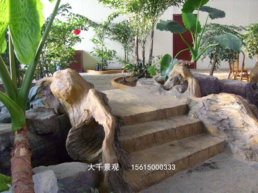 點(diǎn)擊查看詳細(xì)信息<br>標(biāo)題：仿 真橋 閱讀次數(shù)：2075