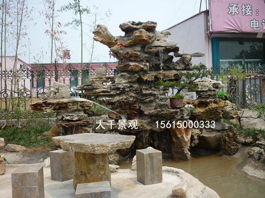 點(diǎn)擊查看詳細(xì)信息<br>標(biāo)題：迪拜：擬建世界水下主題公園——迪拜明珠 閱讀次數(shù)：2199