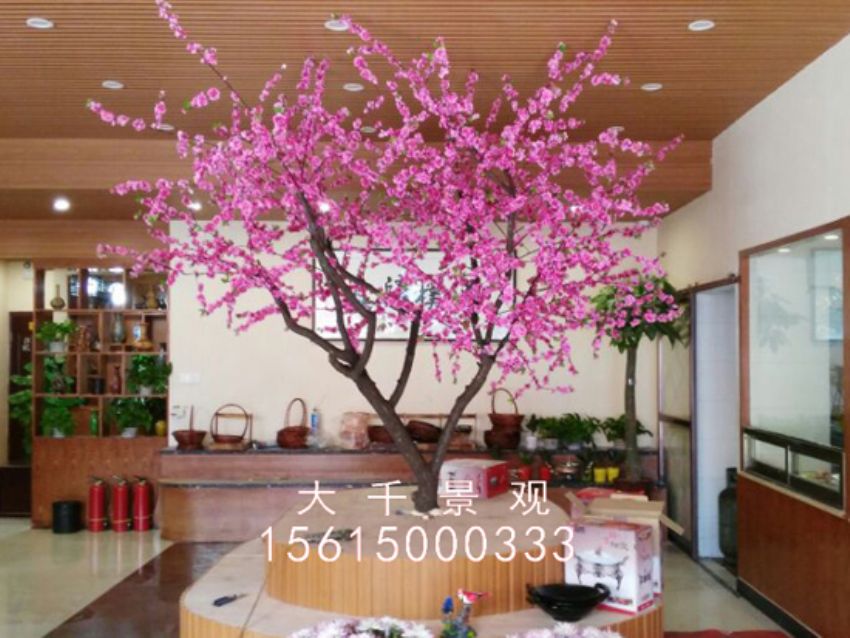 點擊查看詳細信息<br>標題：老菜館 閱讀次數：2055