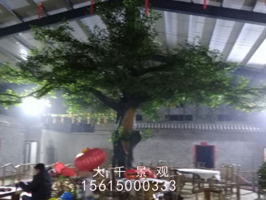 點擊查看詳細信息<br>標題：馬垓莊園 閱讀次數：2022
