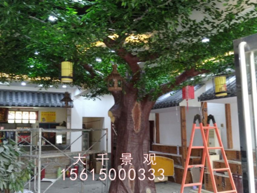 點擊查看詳細信息<br>標題：莊寨順天 閱讀次數：2077