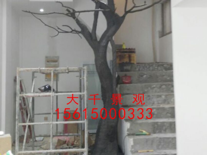 點(diǎn)擊查看詳細(xì)信息<br>標(biāo)題：瓷磚磁瓦 閱讀次數(shù)：2352