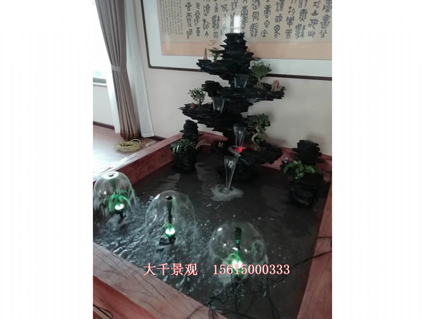點(diǎn)擊查看詳細(xì)信息<br>標(biāo)題：假山 閱讀次數(shù)：1567