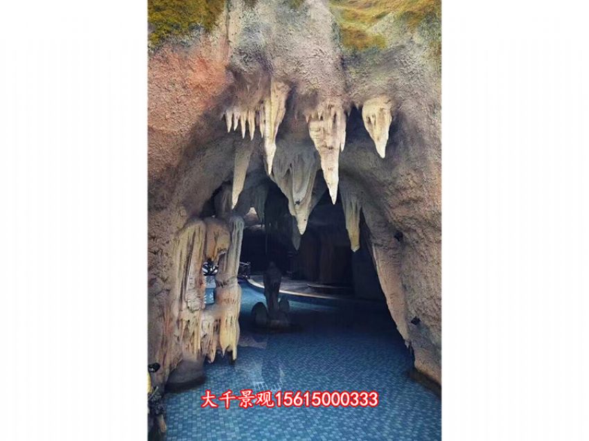 點(diǎn)擊查看詳細(xì)信息<br>標(biāo)題：溶洞民宿 閱讀次數(shù)：329