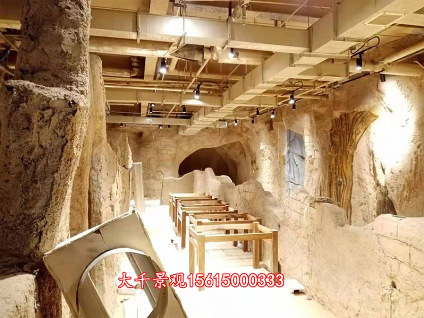 點(diǎn)擊查看詳細(xì)信息<br>標(biāo)題：溶洞民宿 閱讀次數(shù)：315